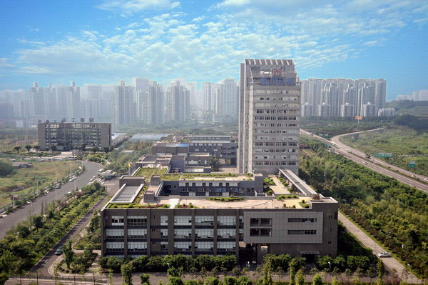 说明: 说明: http://www.sahsr.com/upfiles/201810/20181031105333334002.png