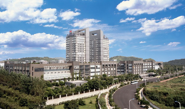 说明: 说明: http://www.sahsr.com/upfiles/201810/20181031105334692003.png